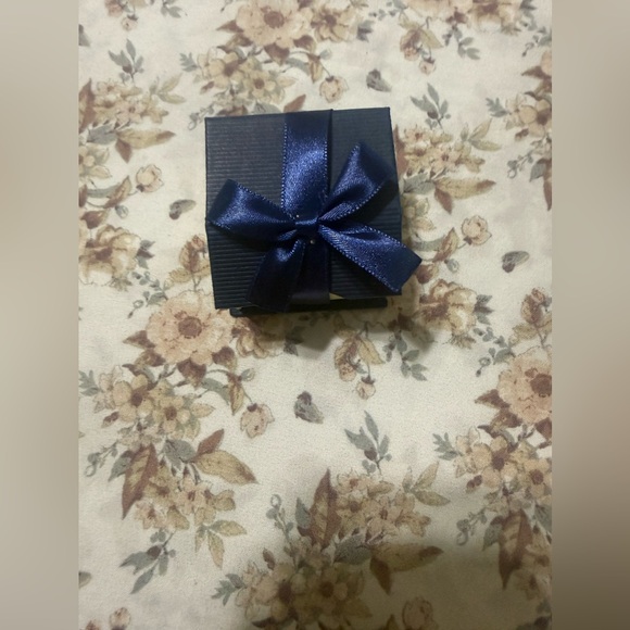 Women’s ring. - Picture 7 of 7